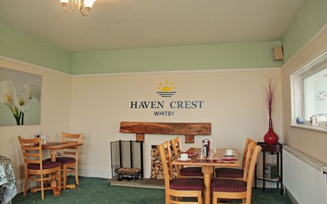 Haven Crest