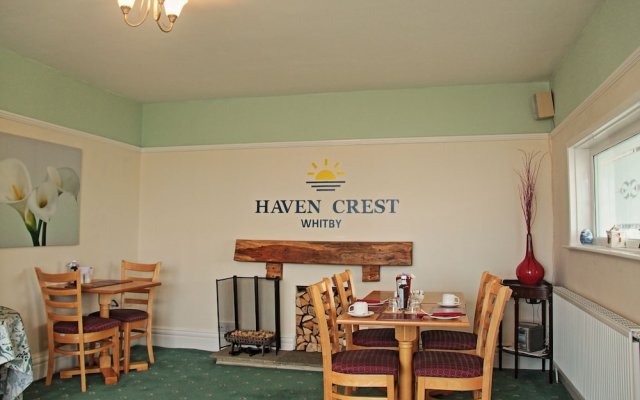 Haven Crest