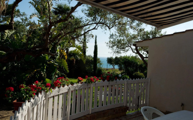 Solaris Appartamenti Vacanze