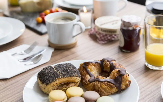 The Nordic Collection III