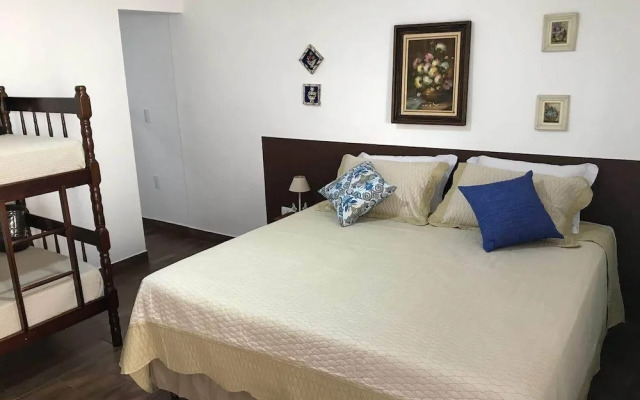 Recanto Elamar