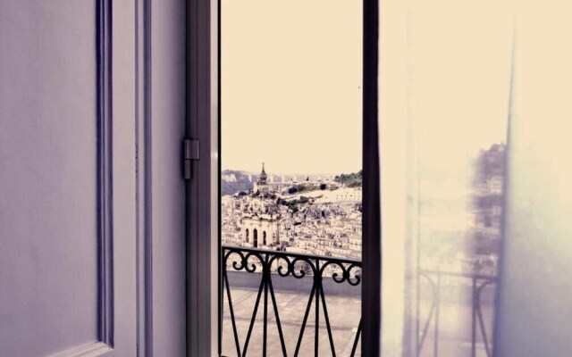Guesthouse regina margherita