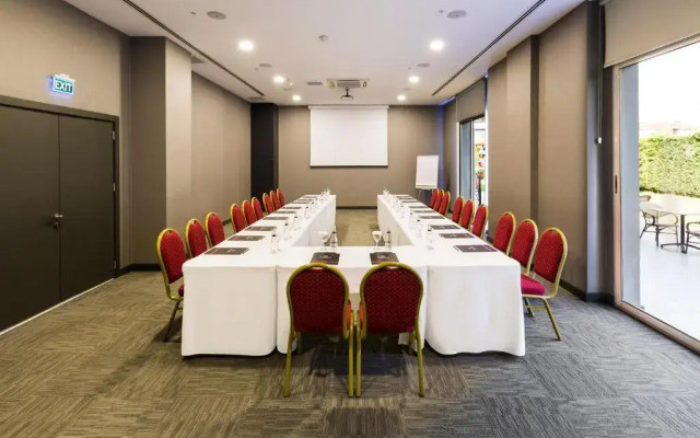 Premier Inn Sakarya Hotel