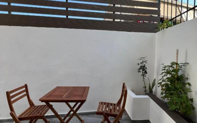 Casaki38