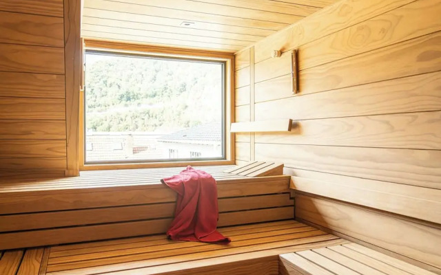 Hotel-Restaurant Ruland