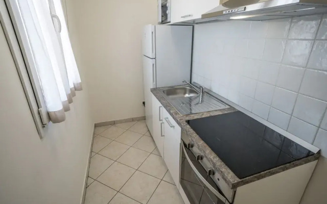 Rimini Bay Suites & Residence