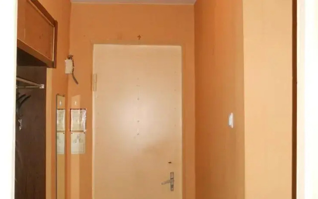 Lamara's Home