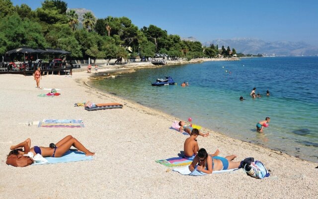 Awesome Home in Kastel Stari With Wifi and 3 Bedrooms