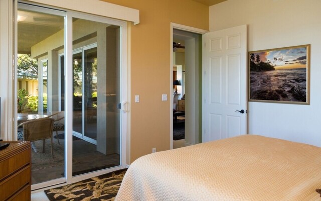 Kumulani I-1 2 Bedroom Condo