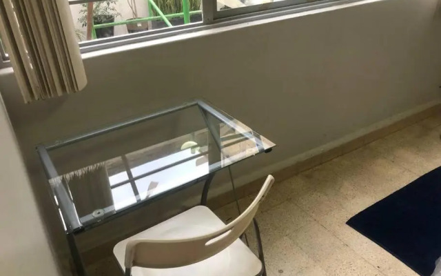 Azul Photo Studio & Apartment