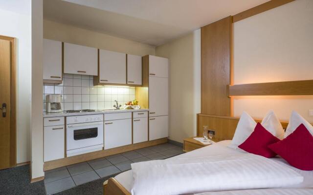 Gasthof Hotel Post