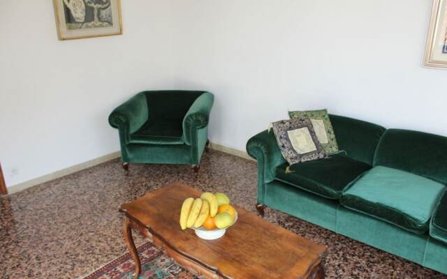 Ca' dei Tetti