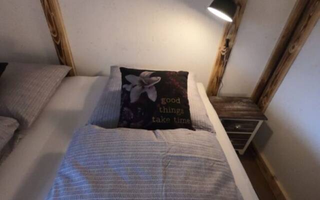 Billund-Bnb.dk