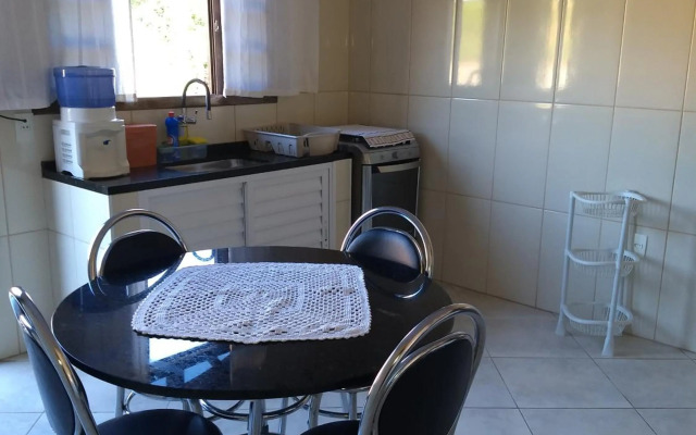 casa de aluguel ubatuba