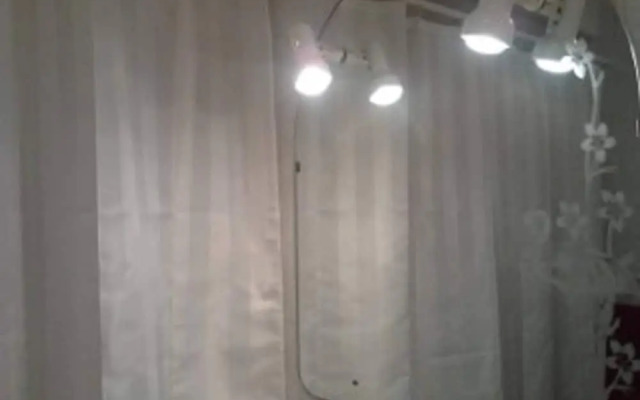 Central And Friendly One Dormit W