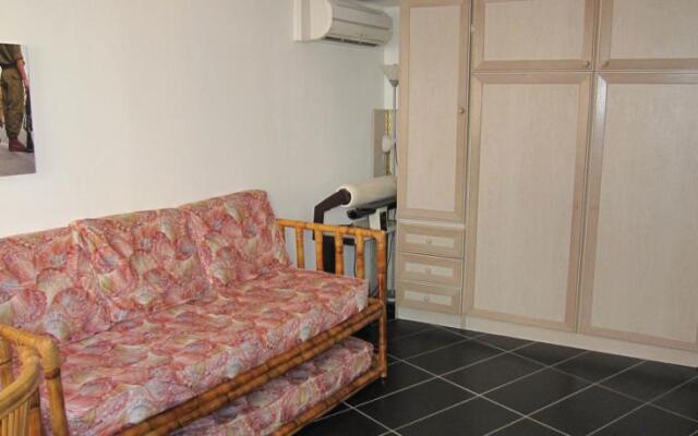 Prestige Rentals Cannes