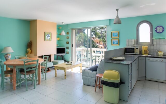 Premium Villa in Ollioules with Swimming Pool