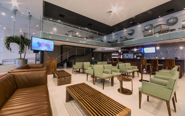 Best Western Plus Boka