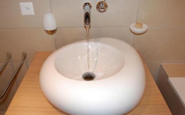 Chalet Chalet Les Roches