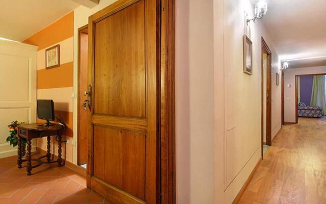 Appartamento Puccini - Adults Only