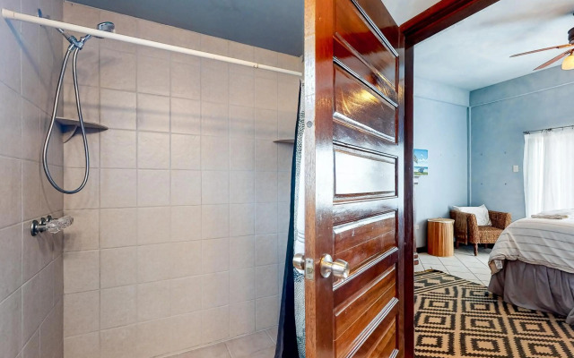 Suite F103 at Mara Laguna Gold Standard Certified