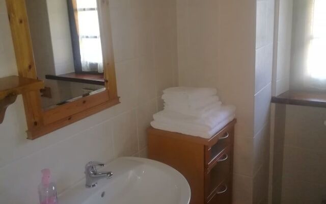 Il Casale del Ben-Essere