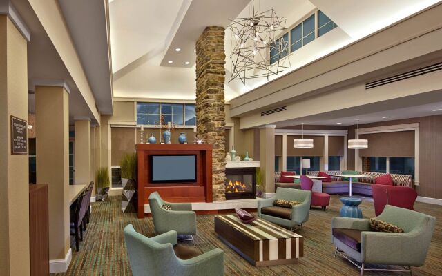 Residence Inn by Marriott Waldorf