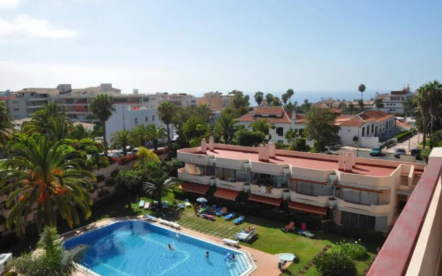 Melia La Paz