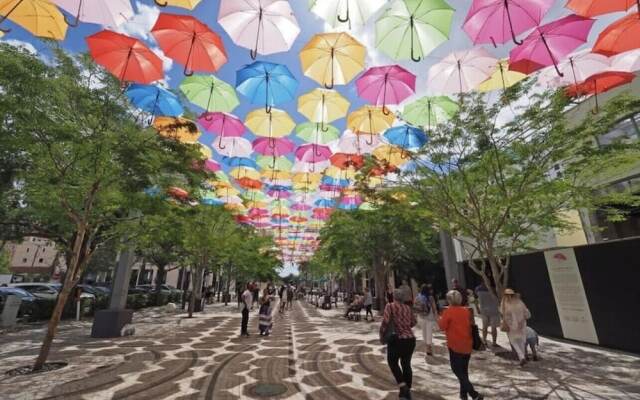 Vacay Spot Large Family Vacation Rental 4to23guest