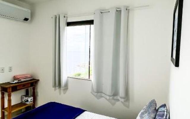 La Menorca Beach House