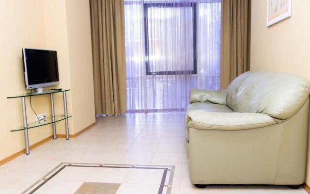 Via Hotel