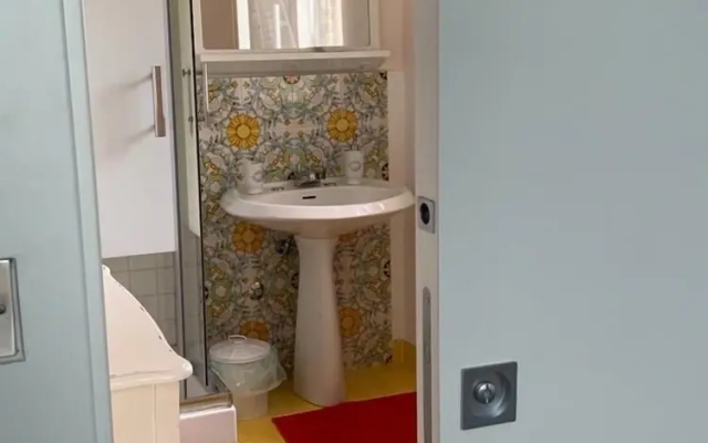 B&B Casa Franca