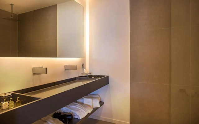 Dream Villa Lurin 802