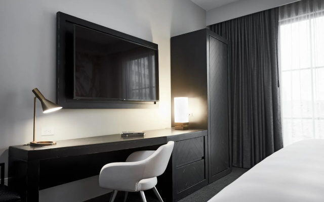 Archer Hotel Tysons