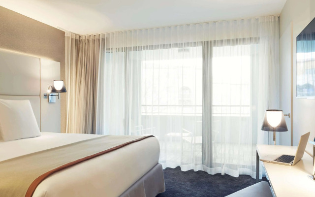 Mercure Golf Cap d'Agde