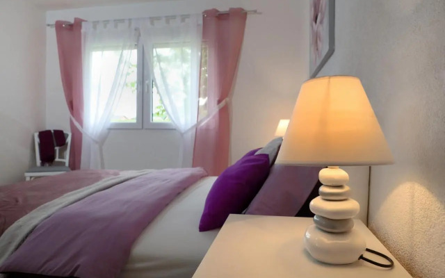 Apartman Sofia