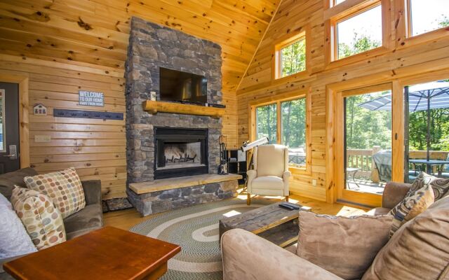 Zen at Southridge 4 Bedroom House