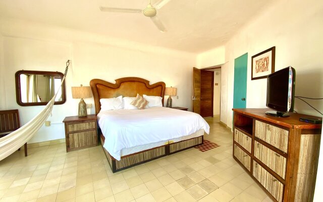 Hotel Amaca Puerto Vallarta - Adults Only