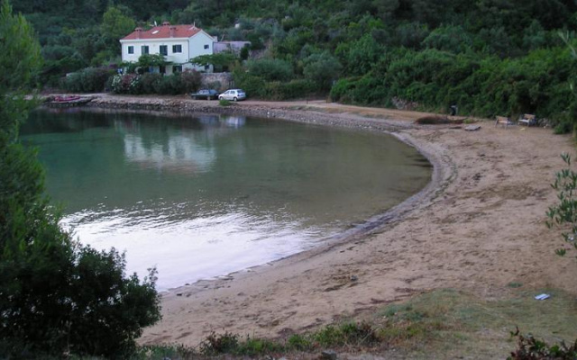 Villa Marija