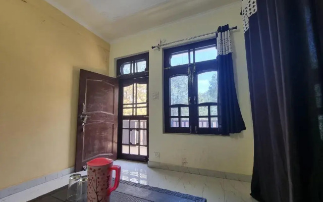 NH 47 Rooms