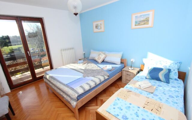 Apartments Natali