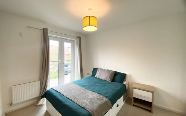 Thepropertyfocus - Spacious Modern House