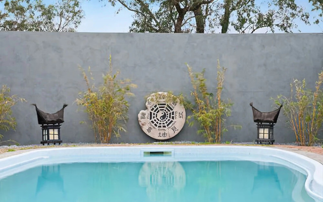 Bellarine Day Spa & Retreat