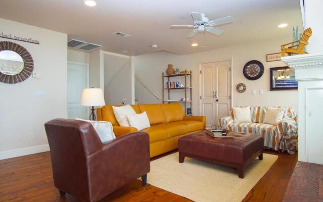 282 Harloe Ave.