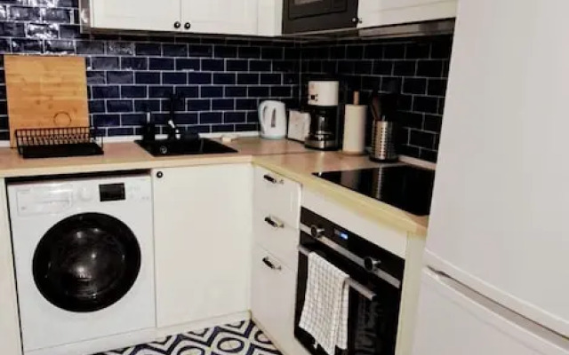 Happy Travel Molina 6