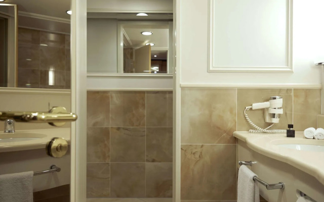 Parkhotel Gütersloh