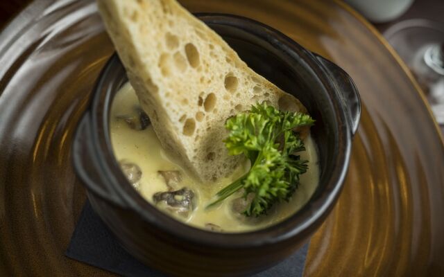 The Commissioners Quay Inn - The Inn Collection Group