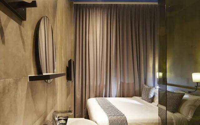 ZEN Premium Lavender