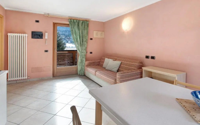 Cànoa Appartamenti 3