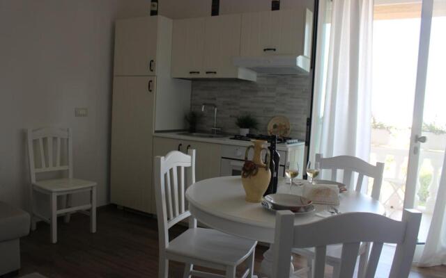 Don Peppe B&B
